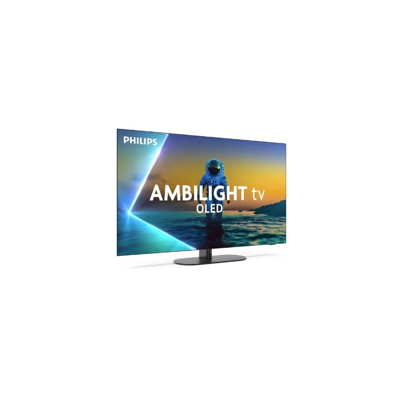Televizor Philips 65OLED820