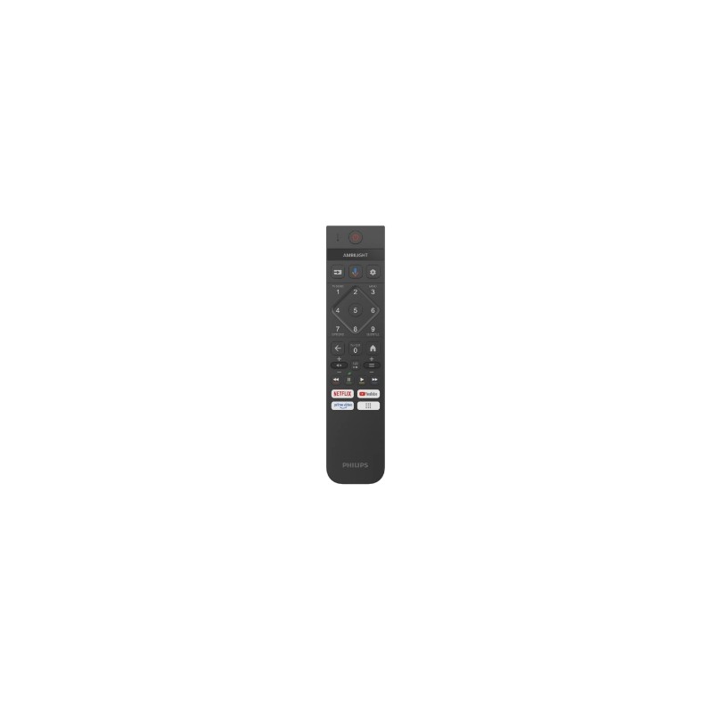 Televizor Philips 65OLED820