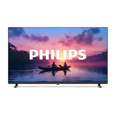 Televizor Philips 32PHS6000
