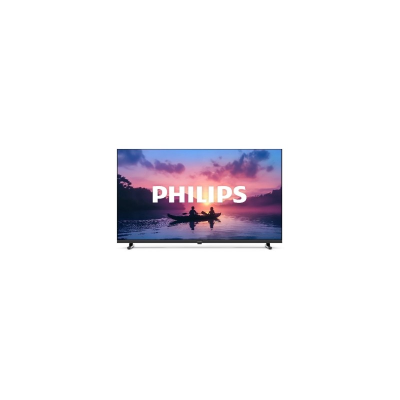Televizor Philips 32PHS6000