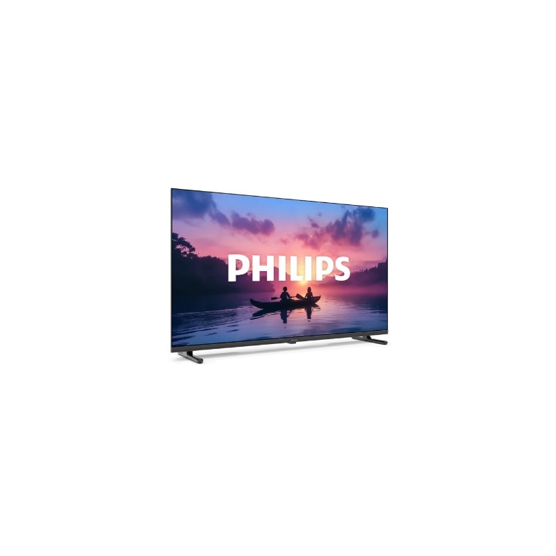 Televizor Philips 32PHS6000