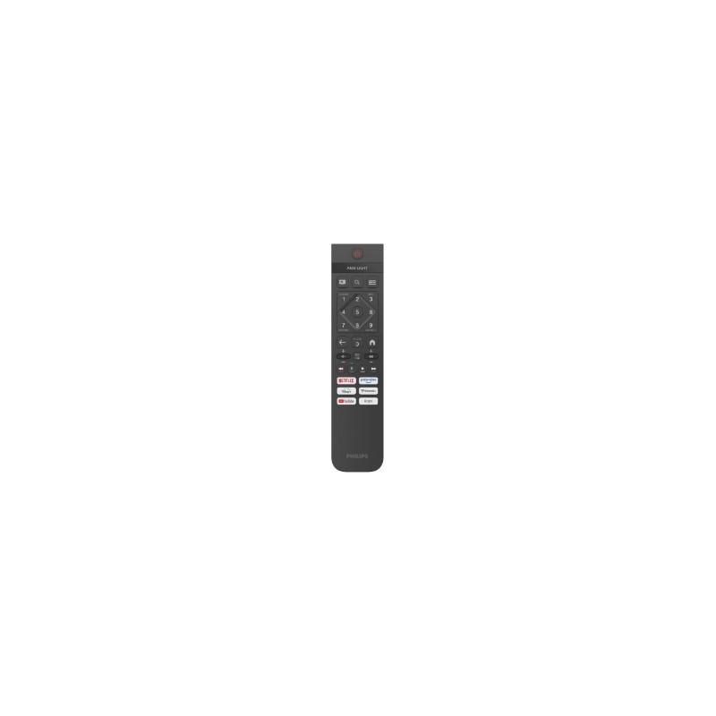 Televizor Philips 32PHS6000