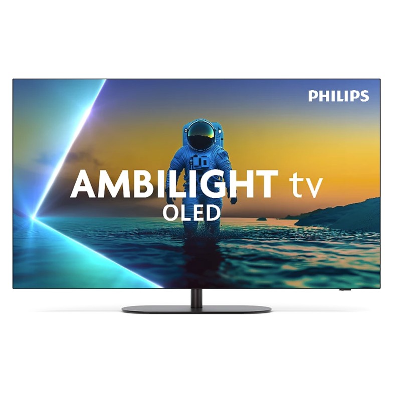 Televizor Philips 55OLED820