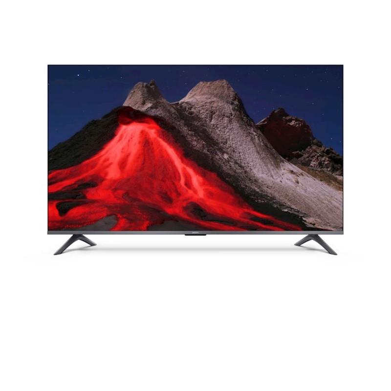 Televizor Xiaomi A Pro 75 2026