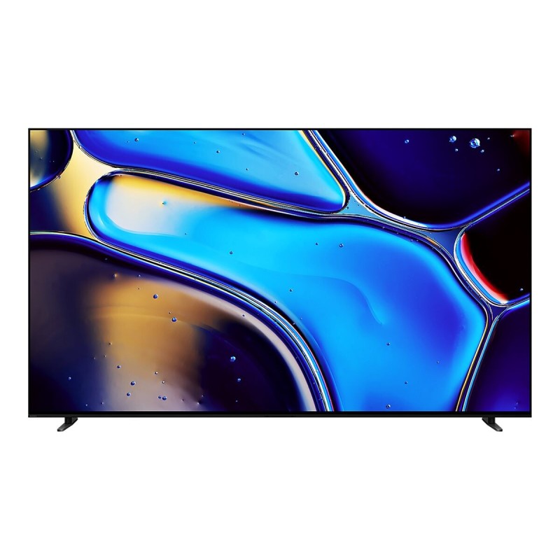 Televizor SONY K55XR8APAEP BRAVIA 8