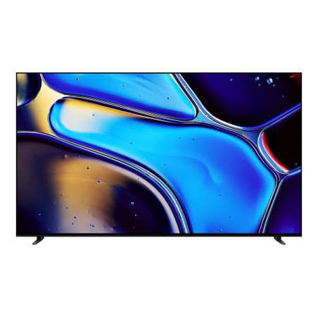 Televizor SONY K55XR8APAEP BRAVIA 8