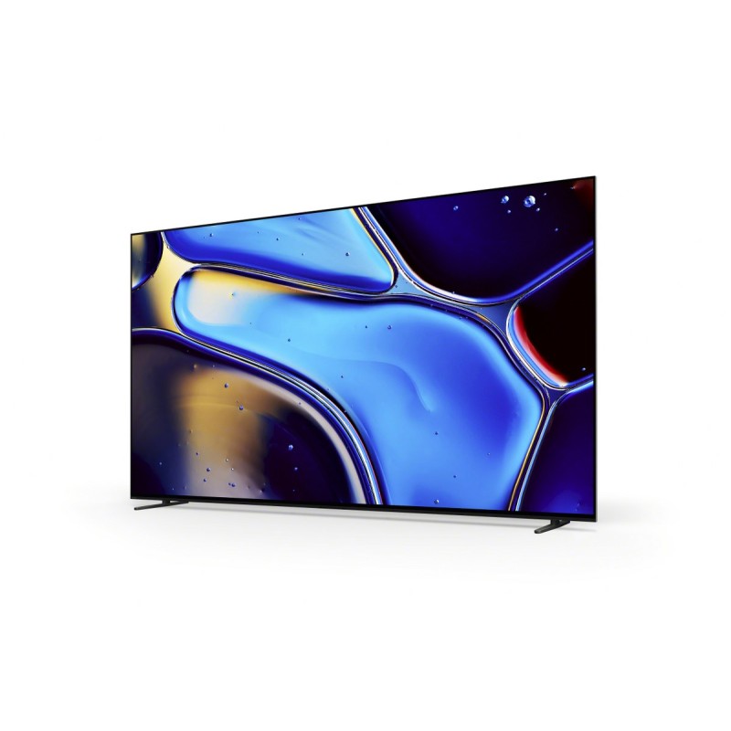 Televizor SONY K65XR8APAEP BRAVIA 8