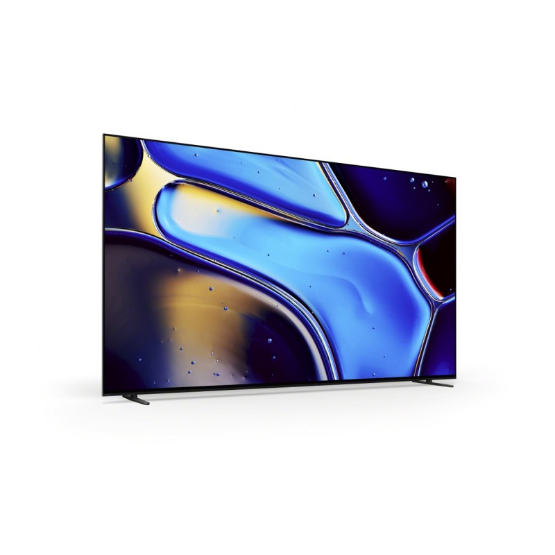 Televizor SONY K65XR8APAEP BRAVIA 8