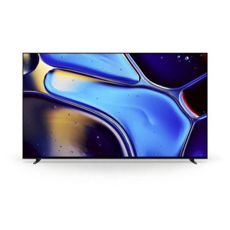 Televizor SONY K77XR8APAEP BRAVIA 8