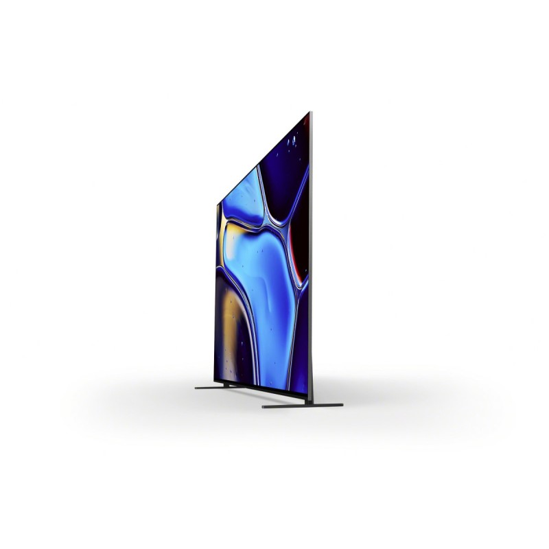 Televizor SONY K77XR8APAEP BRAVIA 8