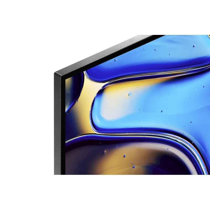 Televizor SONY K77XR8APAEP BRAVIA 8