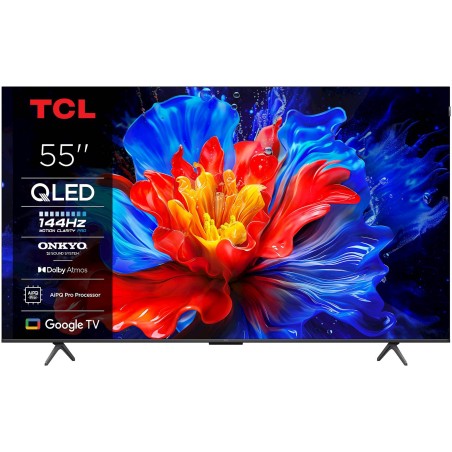 Televizor TLC 55P81K