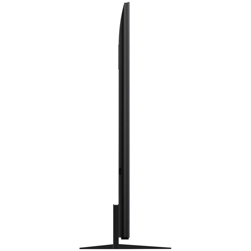 Televizor TCL 65C9K