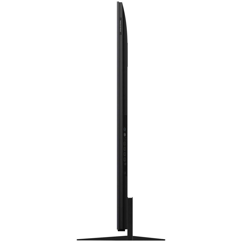 Televizor TCL 65C9K