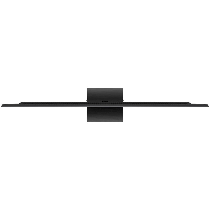 Televizor TCL 65C9K