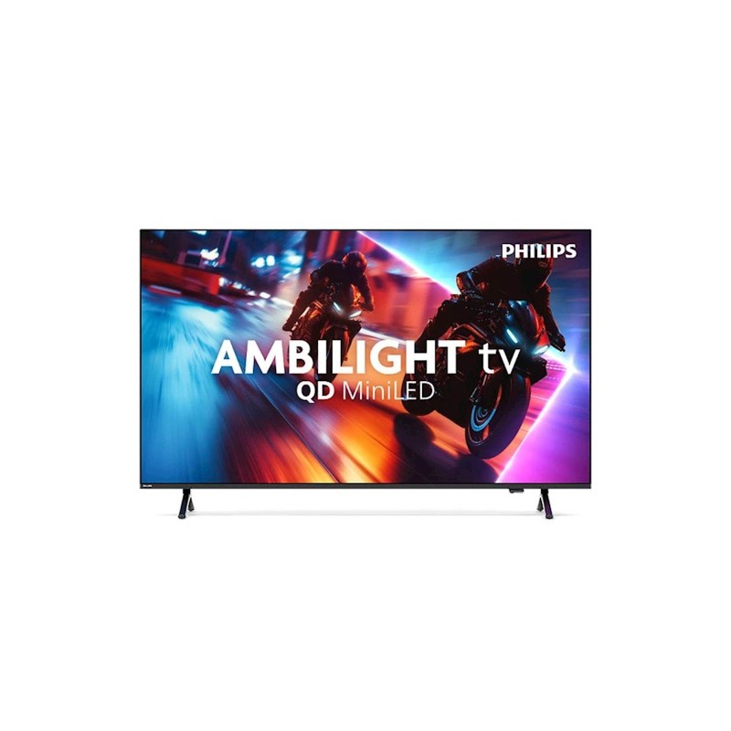 Televizor Philips 75MLED920
