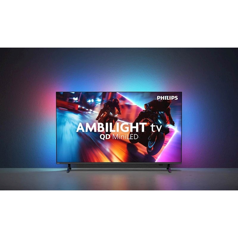 Televizor Philips 75MLED920