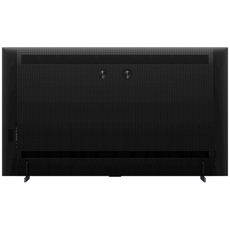 Televizor TCL 98P81K
