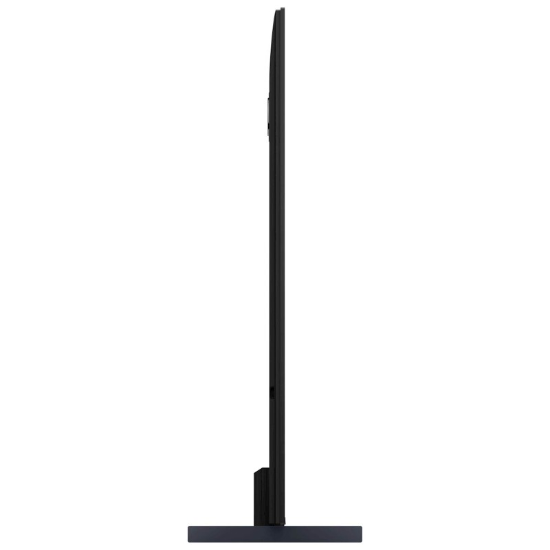 Televizor TCL 98P81K