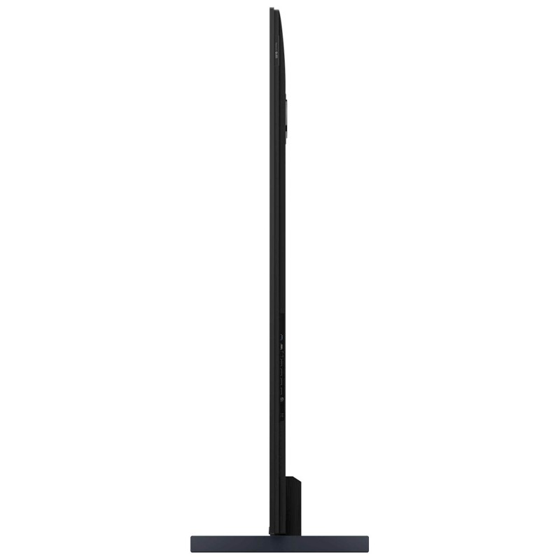 Televizor TCL 98P81K