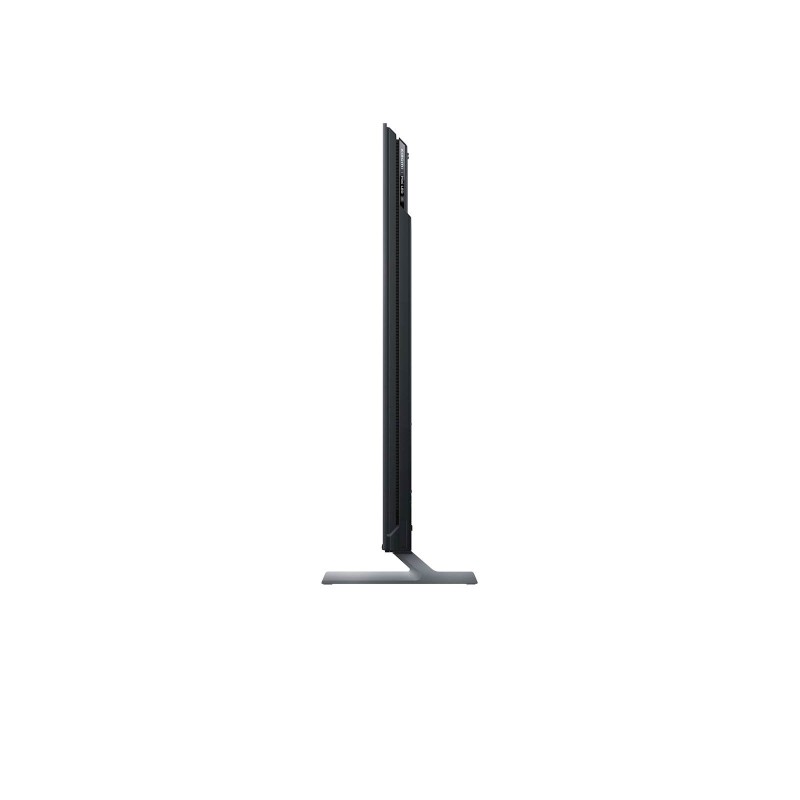 Televizor Xiaomi S PRO Mini 55
