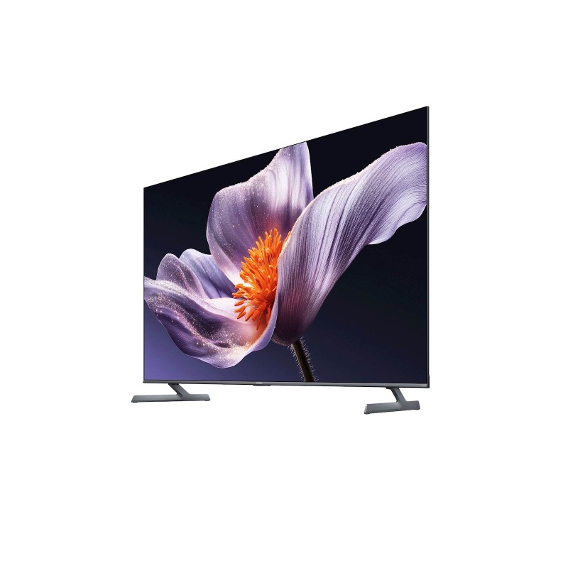 Televizor Xiaomi S PRO Mini 65