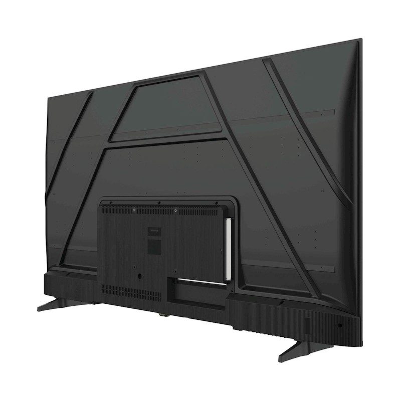 Televizor Haier H65K85FUX