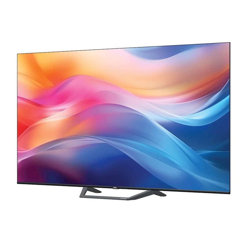 Televizor Haier H75S80FUX