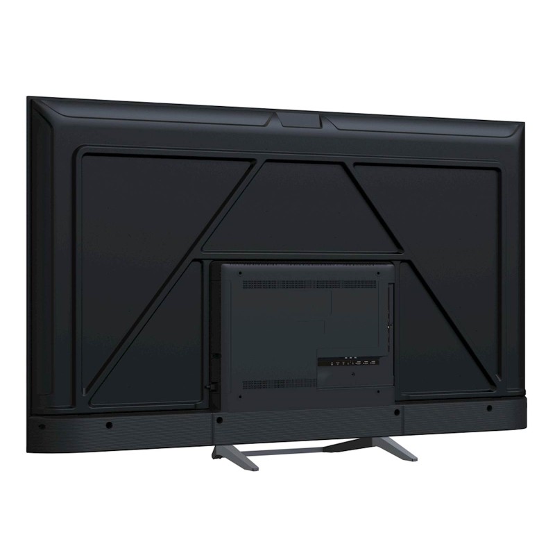Televizor Haier H75S80FUX