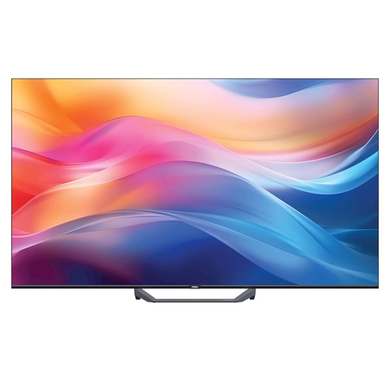 Televizor Haier H65S80FUX