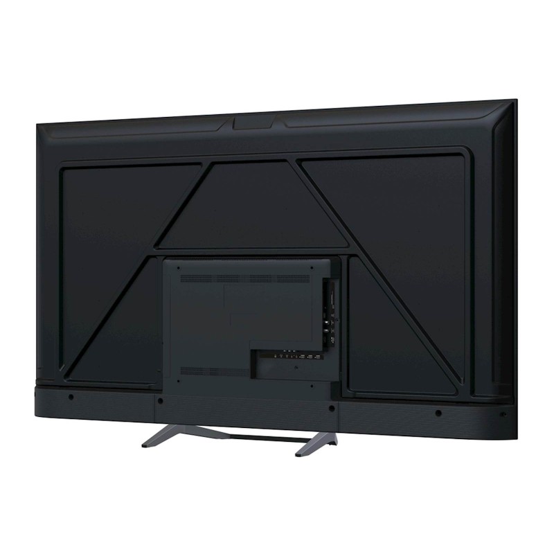 Televizor Haier H65S80FUX