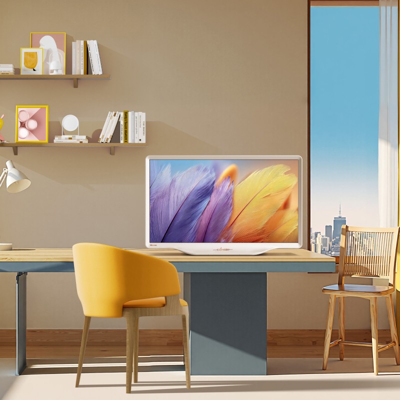 Televizor HISENSE 32S5Q
