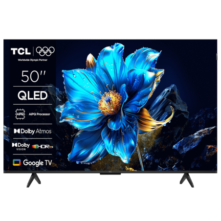 Televizor TCL 50P7K