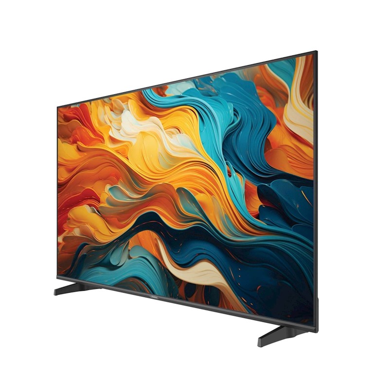 Televizor Haier H55K85FUX