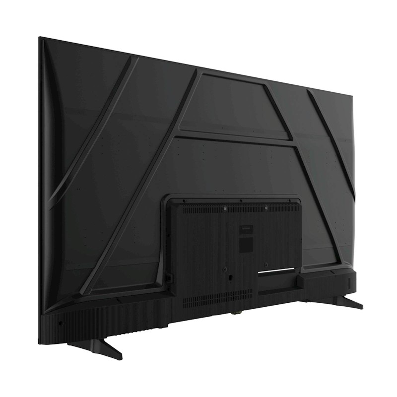 Televizor Haier H55K85FUX
