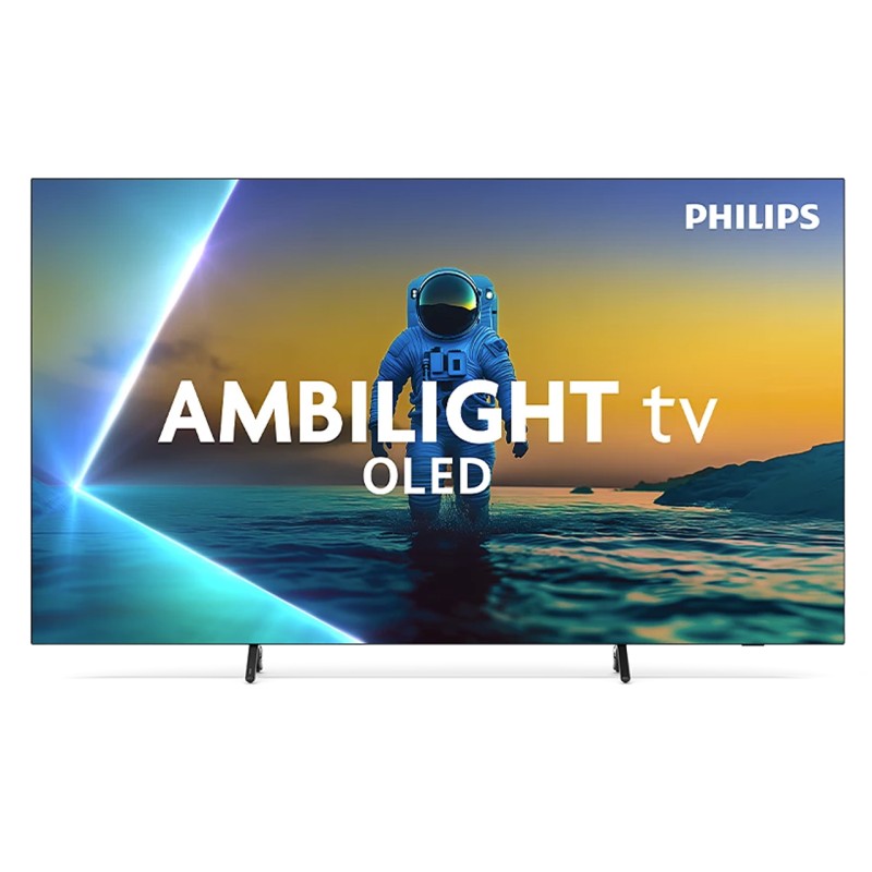 Televizor Philips 77OLED820