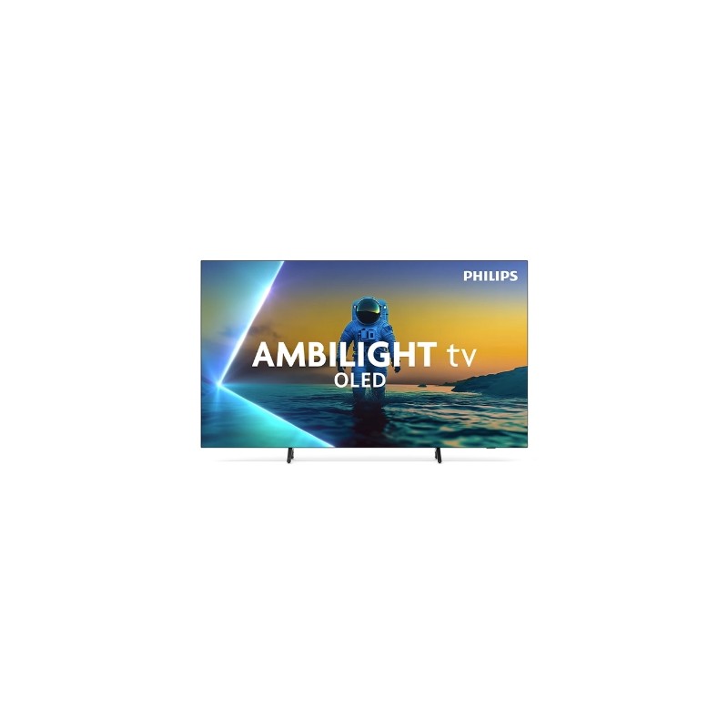 Televizor Philips 77OLED820