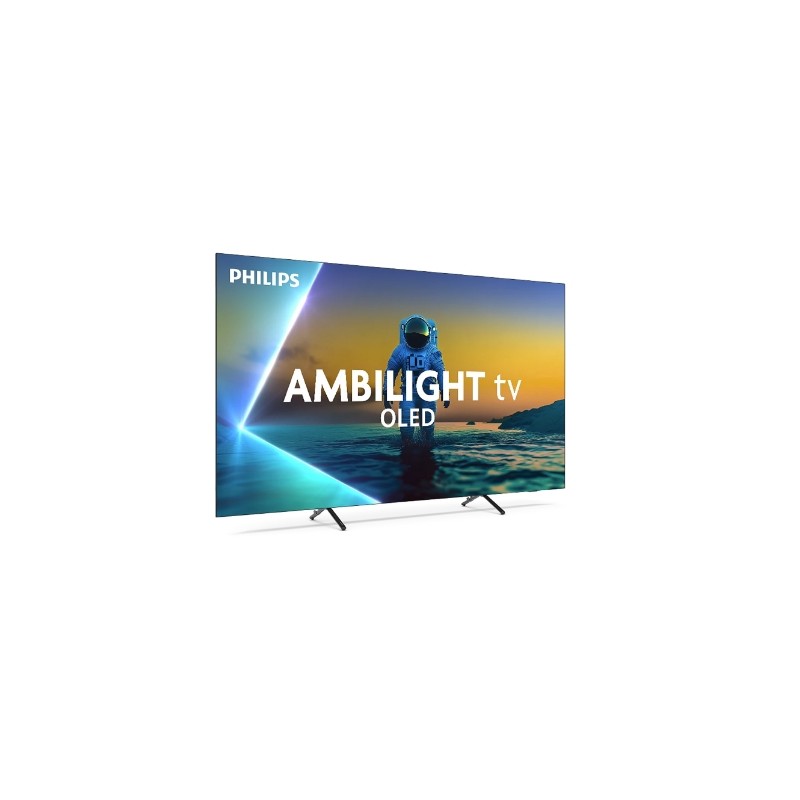 Televizor Philips 77OLED820