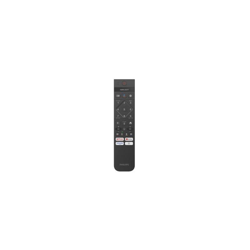 Televizor Philips 77OLED820