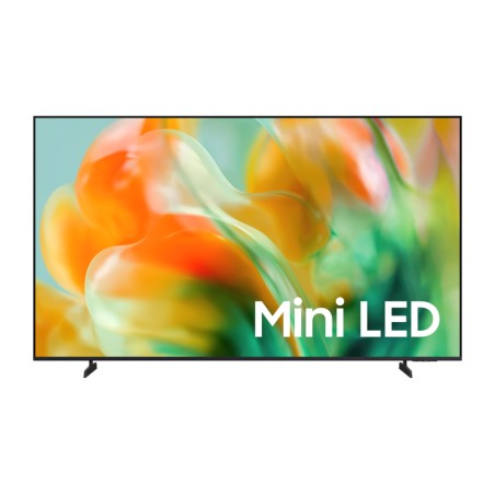 Televizor Samsung UE65M80HAUXXH
