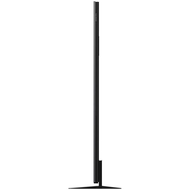 Televizor TCL 85C8L