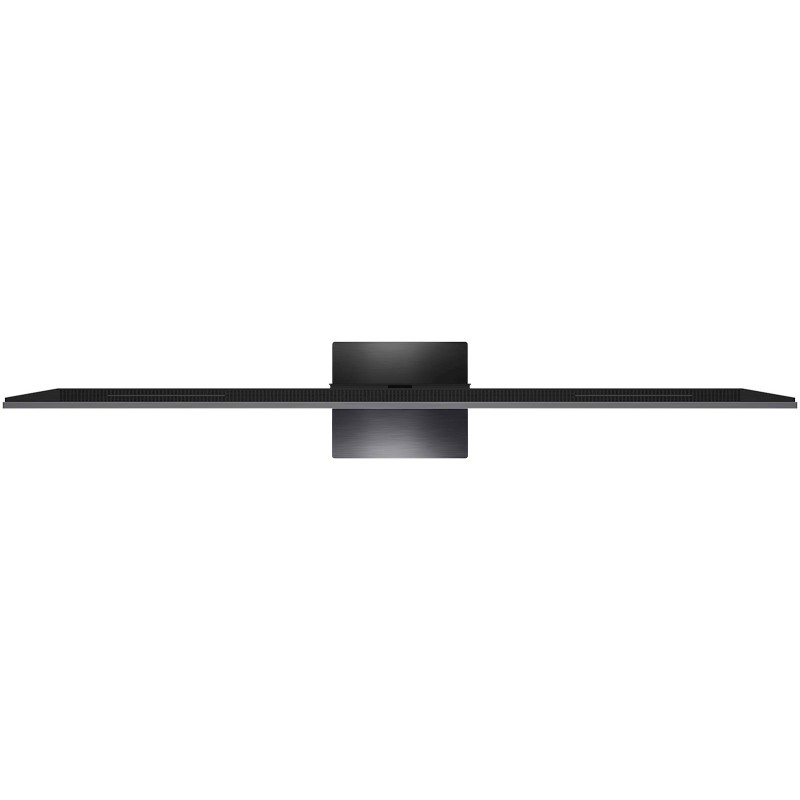 Televizor TCL 85C8L