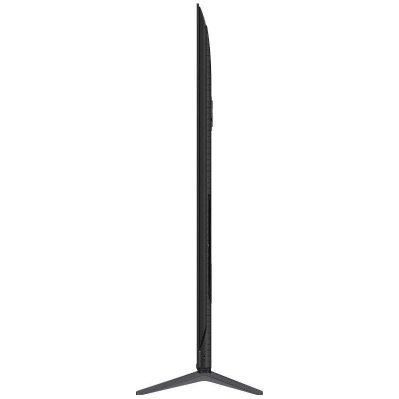 Televizor TCL 85P8L