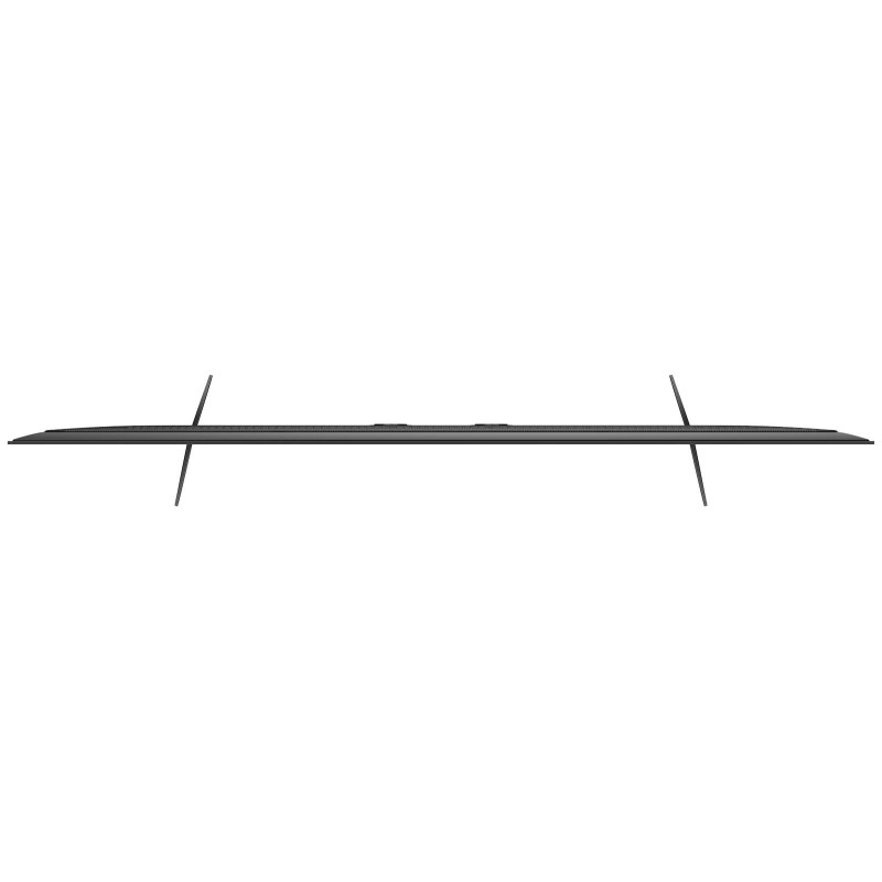 Televizor TCL 85P8L