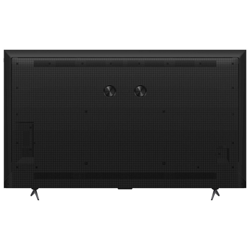 Televizor TCL 85P8L