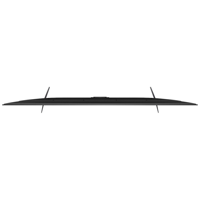 Televizor TCL 75P8L