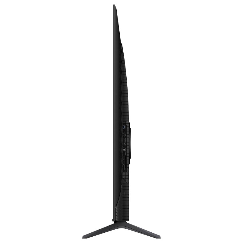 Televizor TCL 75P8L