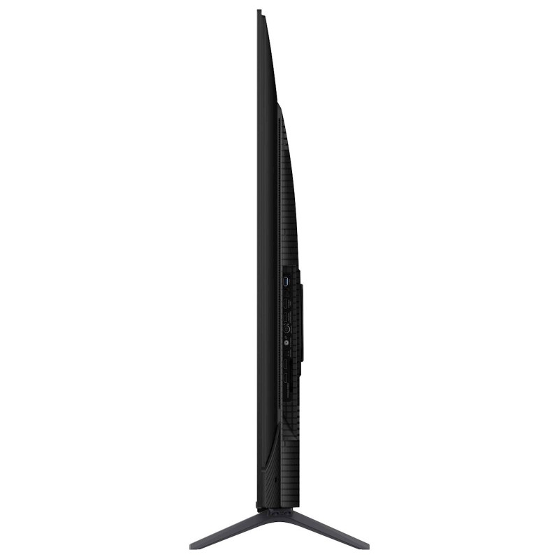 Televizor TCL 65P8L