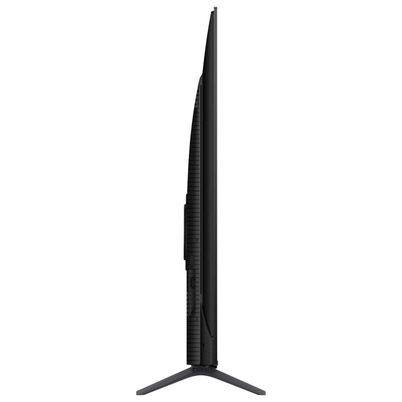Televizor TCL 65P8L
