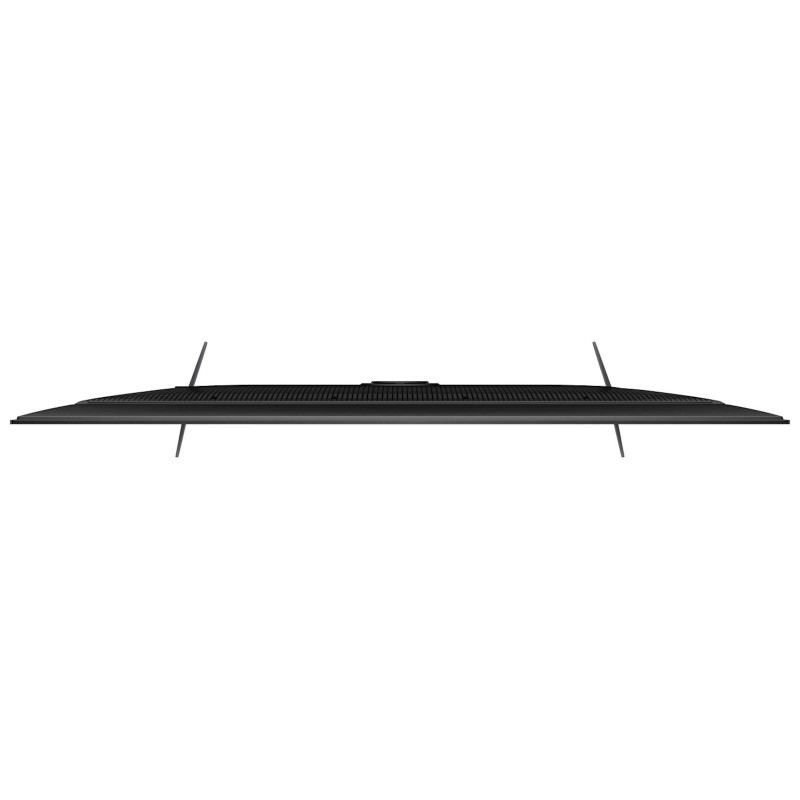 Televizor TCL 65P8L